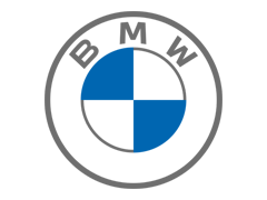 Used BMW Cars For Sale in Long Crendon