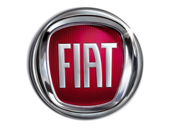 Used Fiat Cars For Sale in Long Crendon