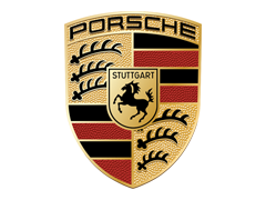 Used Porsche Cars For Sale in Long Crendon