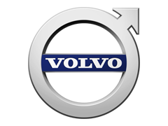 Used Volvo Cars For Sale in Long Crendon